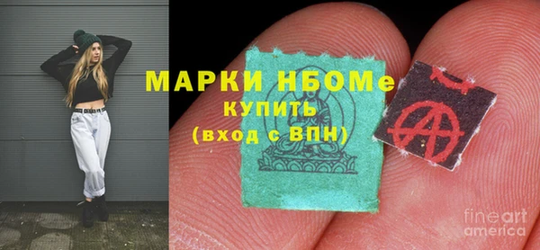 гашик Алзамай